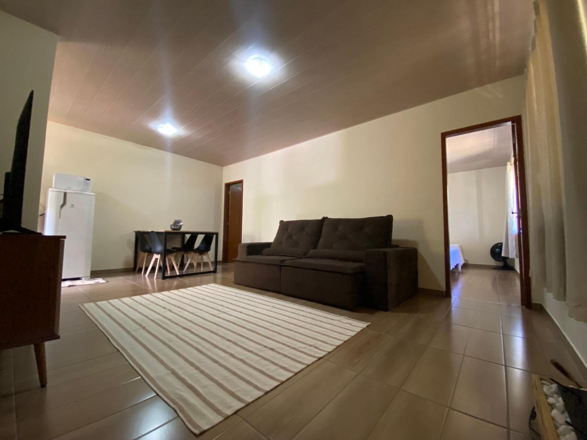 Lumiar-Casa Sonho Verde Nova Friburgo Dış mekan fotoğraf