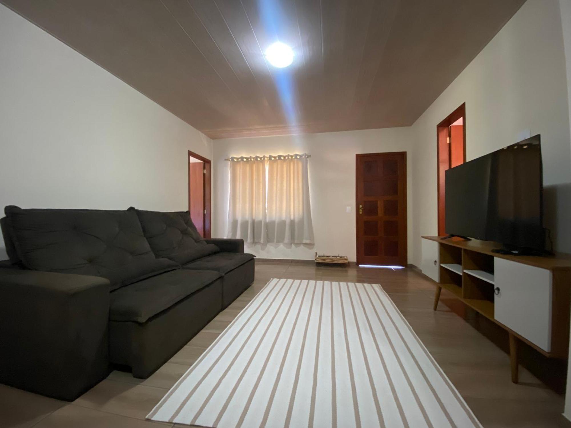 Lumiar-Casa Sonho Verde Nova Friburgo Dış mekan fotoğraf
