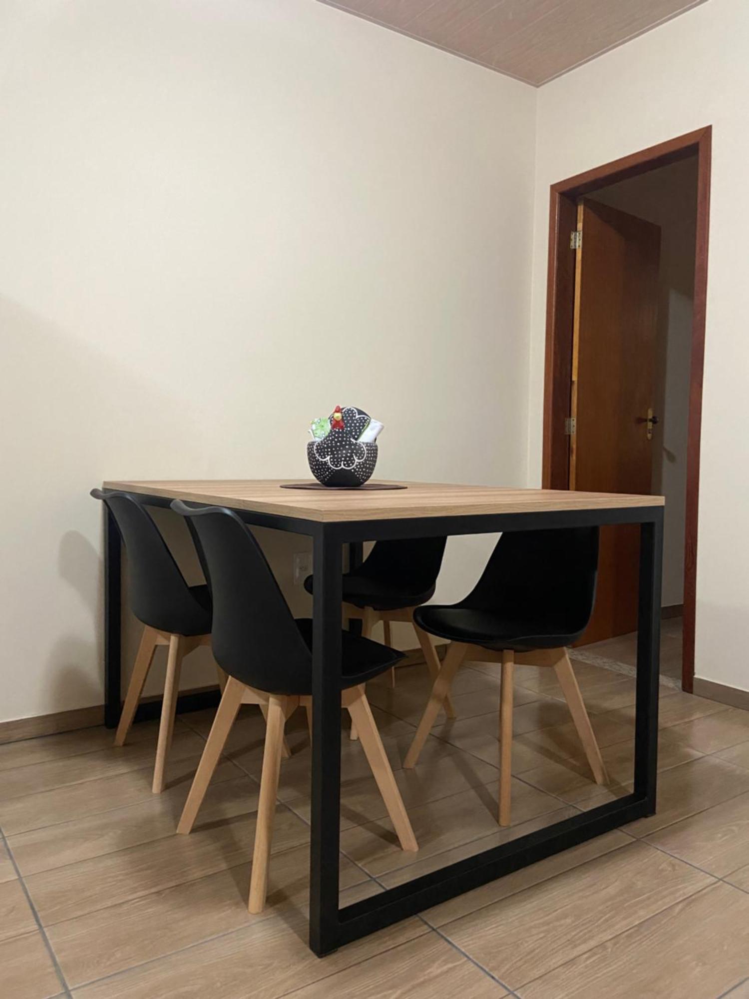 Lumiar-Casa Sonho Verde Nova Friburgo Dış mekan fotoğraf