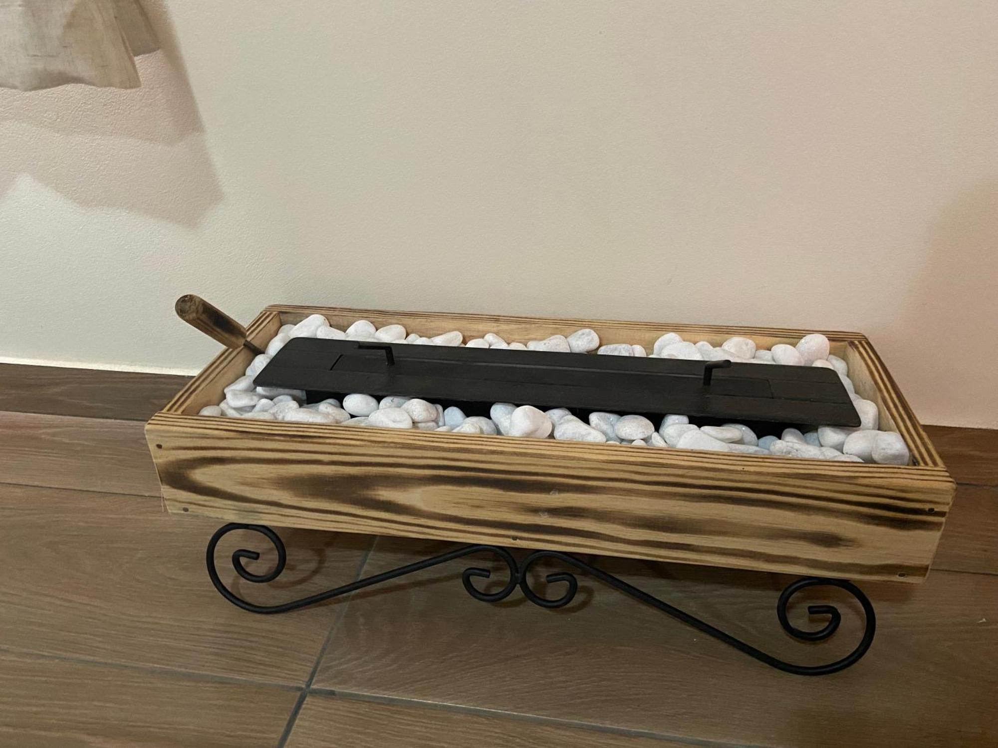 Lumiar-Casa Sonho Verde Nova Friburgo Dış mekan fotoğraf