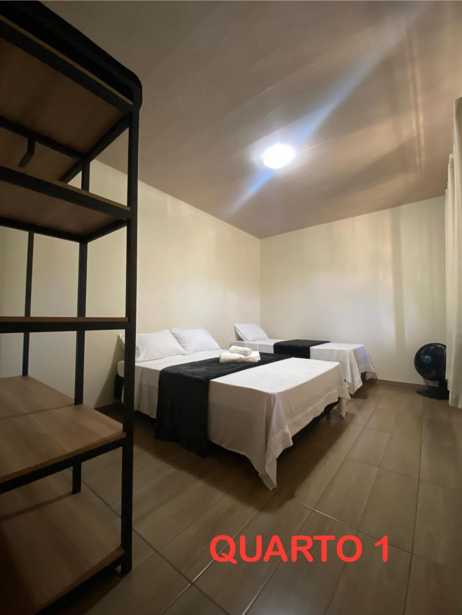 Lumiar-Casa Sonho Verde Nova Friburgo Dış mekan fotoğraf